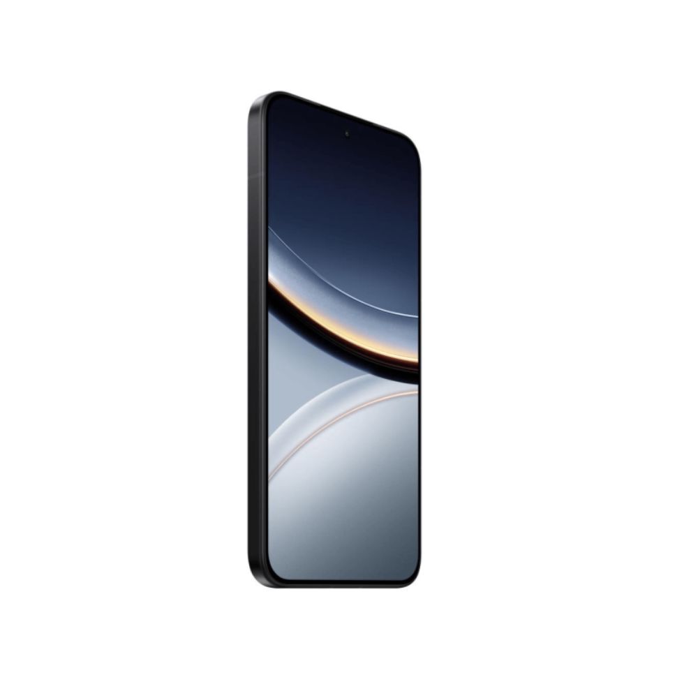 POCO F7 512GB 12GB 50MP + 8MP NEGRO - 4