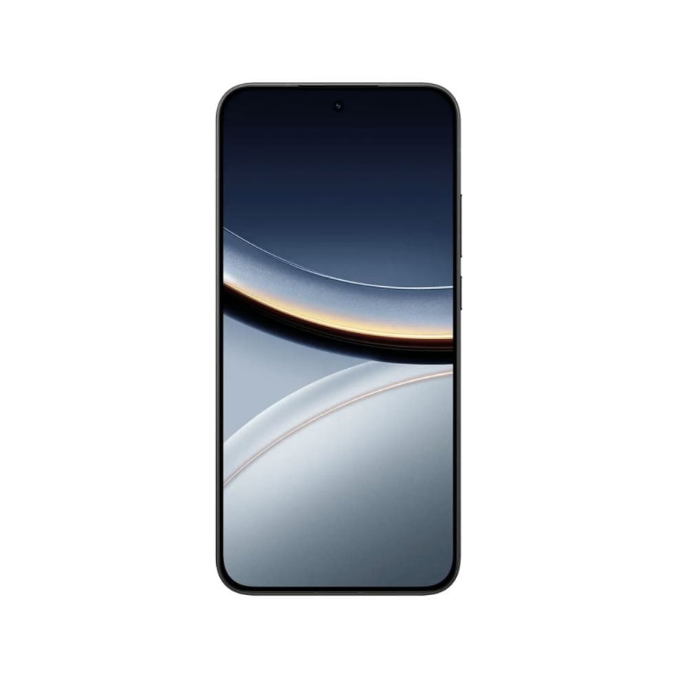 POCO F7 512GB 12GB 50MP + 8MP NEGRO - 5
