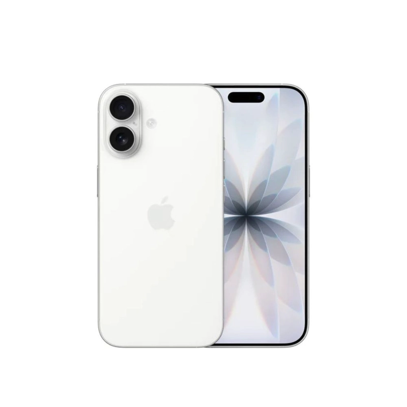 APPLE IPHONE 17 256GB CHIP FISICO - 1