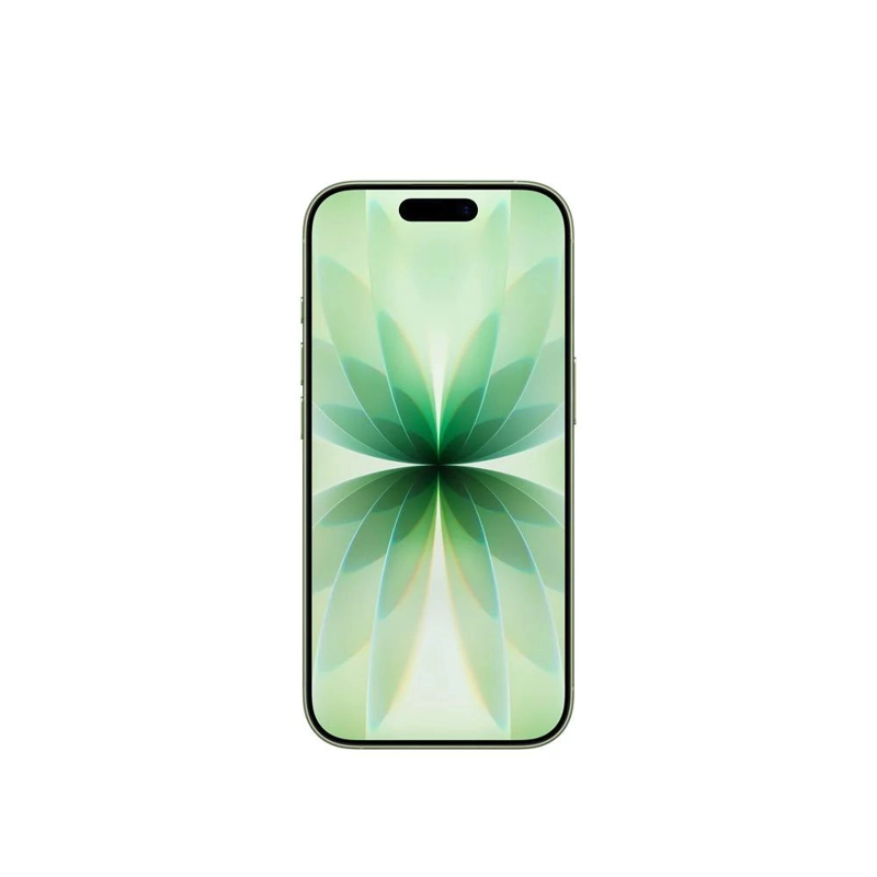 APPLE IPHONE 17 256GB CHIP FISICO - 2