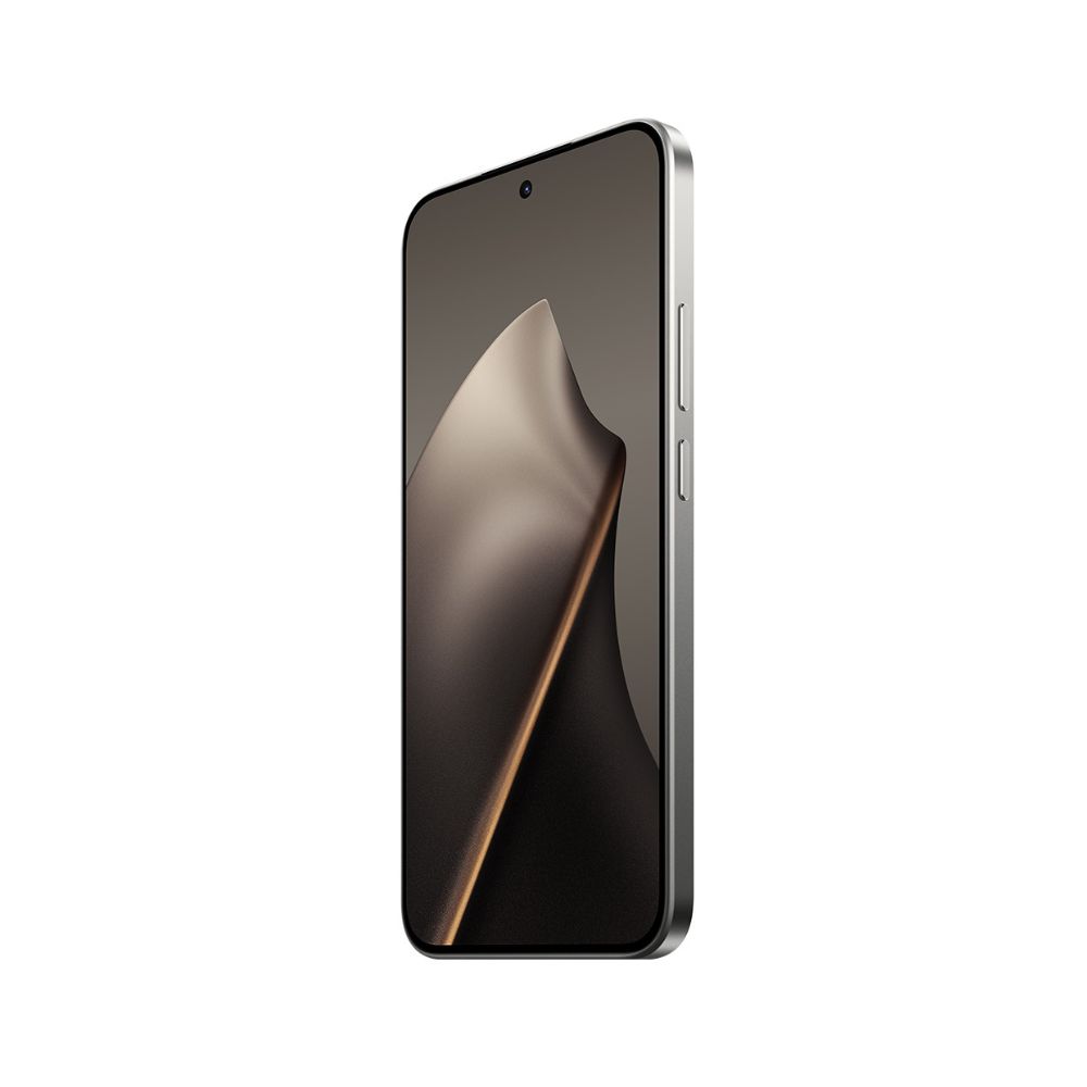 XIAOMI 15T 512GB 12GB RAM GRIS - 3