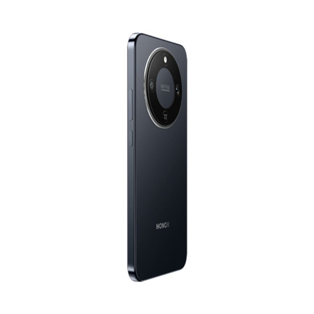 HONOR MAGIC 8 LITE 256GB 8GB RAM MIDNIGHT BLACK - 2