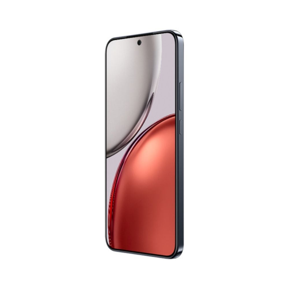 HONOR MAGIC 8 LITE 256GB 8GB RAM MIDNIGHT BLACK - 3