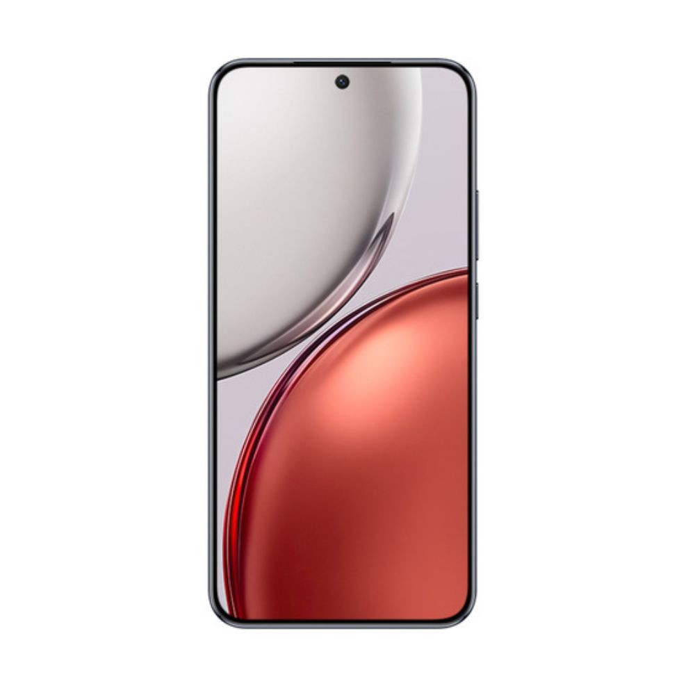 HONOR MAGIC 8 LITE 256GB 8GB RAM MIDNIGHT BLACK - 5