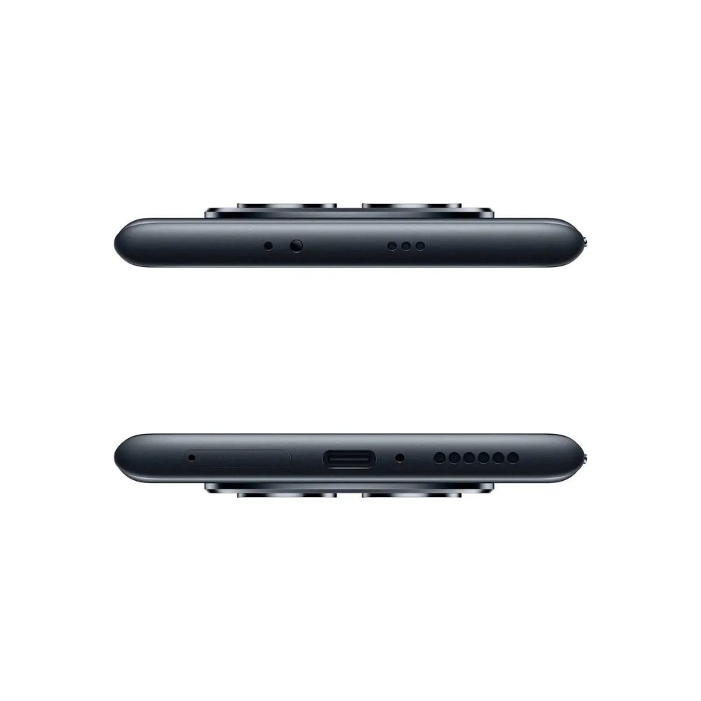 XIAOMI REDMI NOTE 15 4G 128GB 6GB RAM BLACK - 4