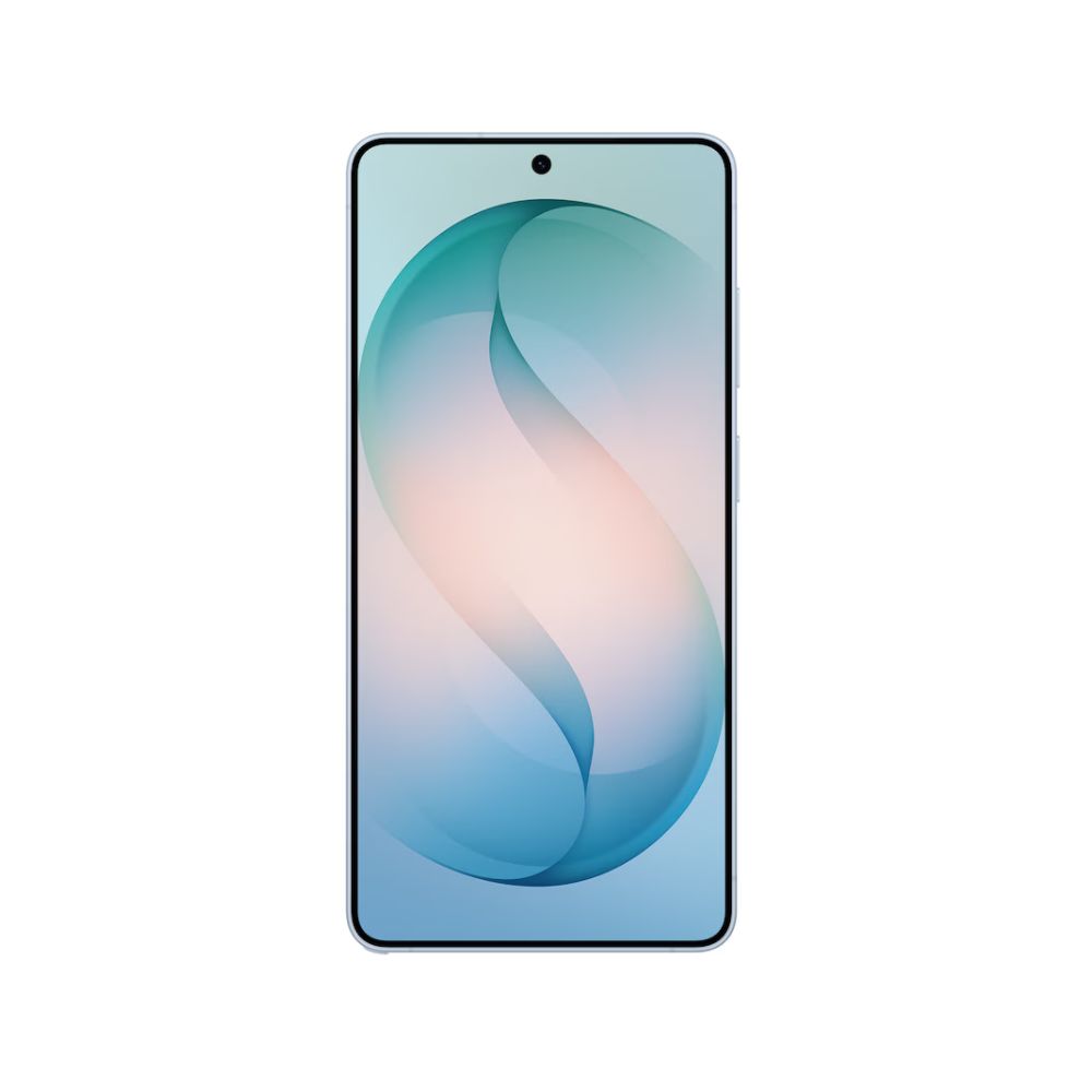 SAMSUNG GALAXY S26 ULTRA 256GB 12GB SKY BLUE - 4