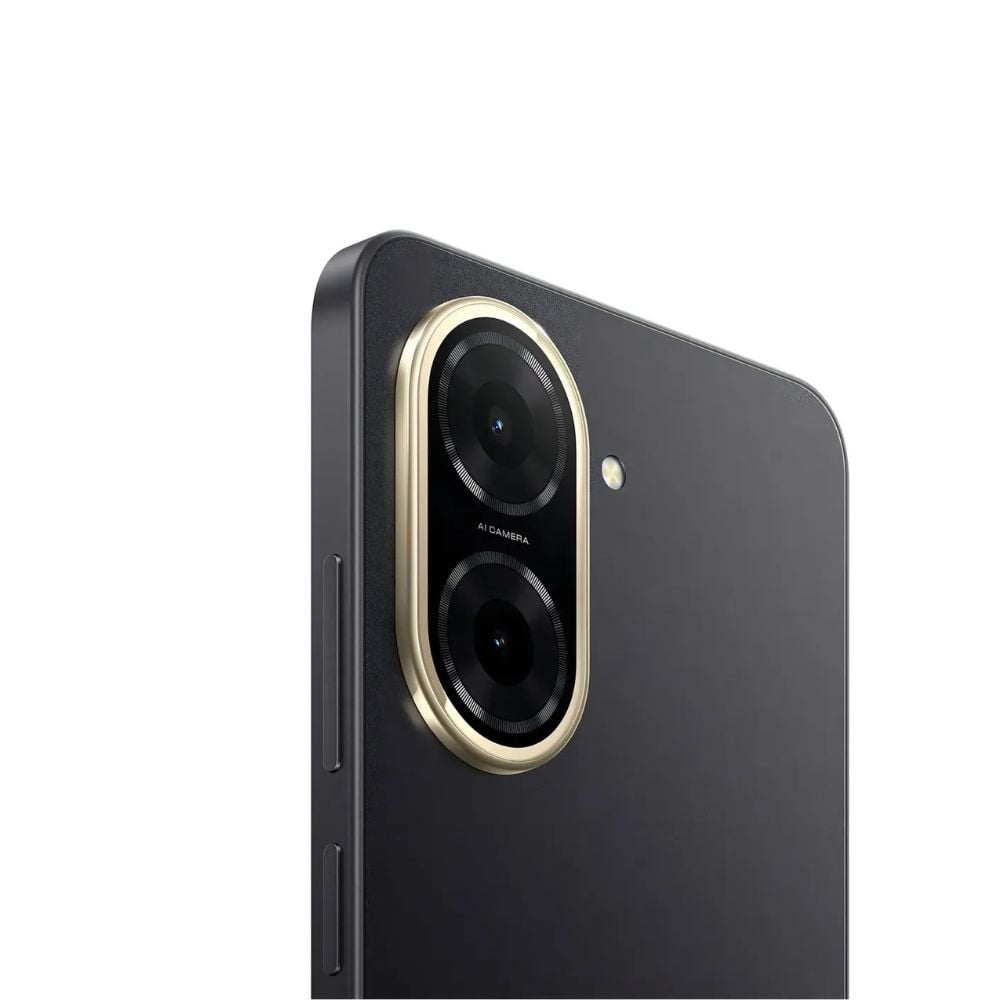 XIAOMI REDMI A5 128GB 4-4RAM BLACK - 3