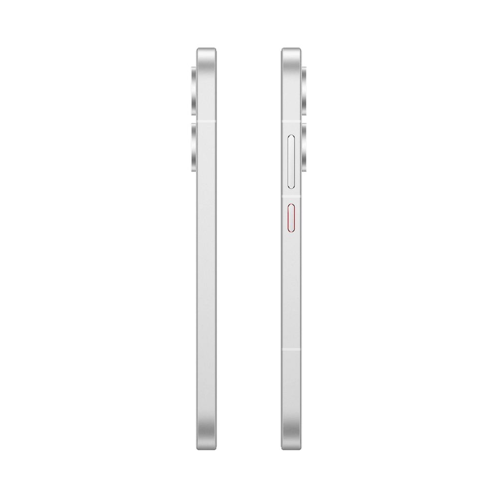XIAOMI POCO X8 PRO 512GB 12GB BLACK - 4