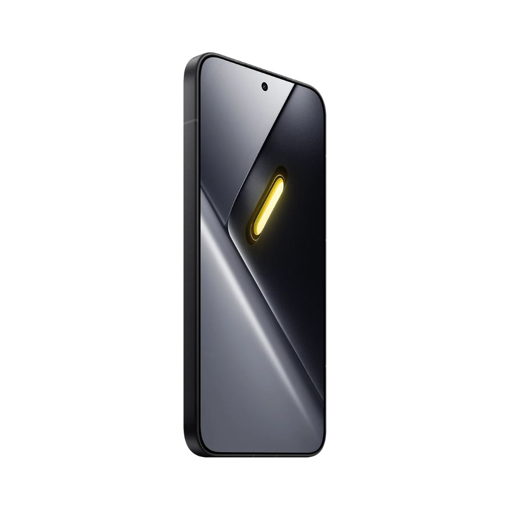XIAOMI POCO X8 PRO 512GB 8GB BLACK - 4