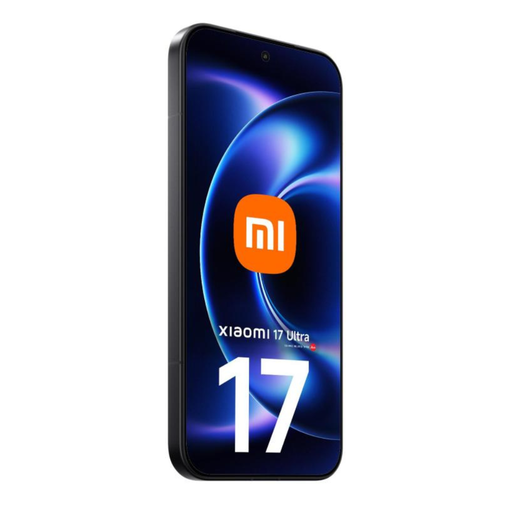 XIAOMI 17 ULTRA DUAL SIM 512GB 16GB RAM NEGRO - 2