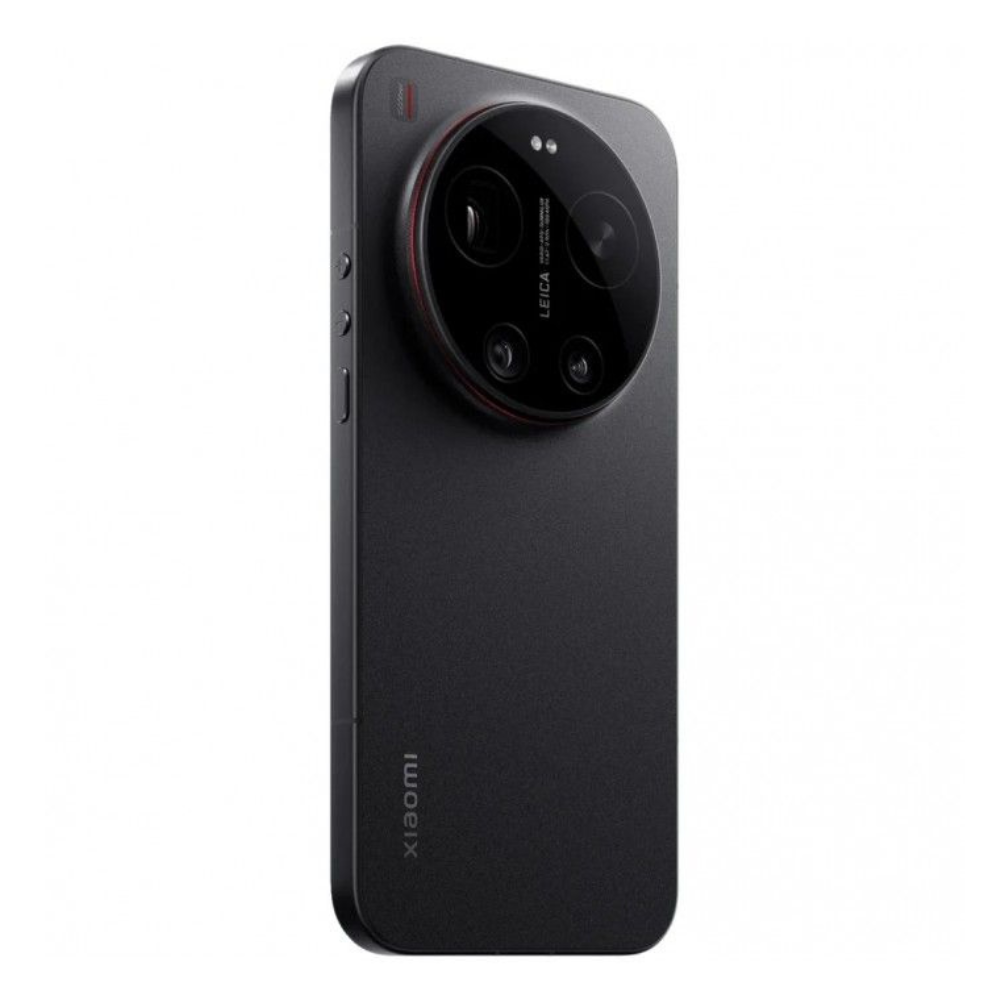 XIAOMI 17 ULTRA DUAL SIM 512GB 16GB RAM NEGRO - 3