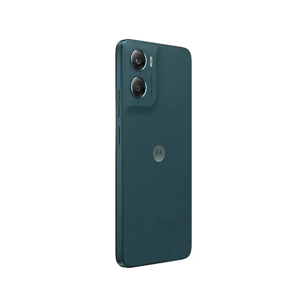 MOTO G06 128GB 4GB AZUL - 4