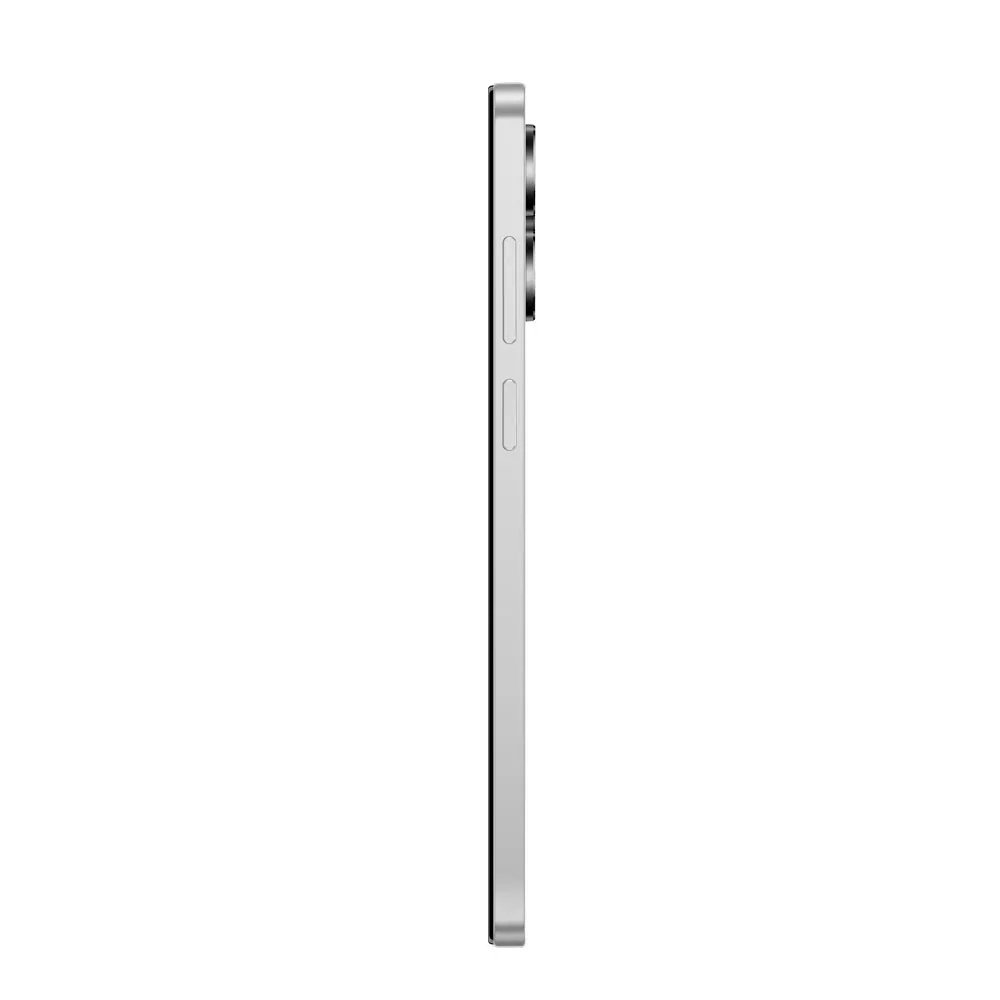 HONOR X5C PLUS 256GB 6GB PLATA METEORO - 3