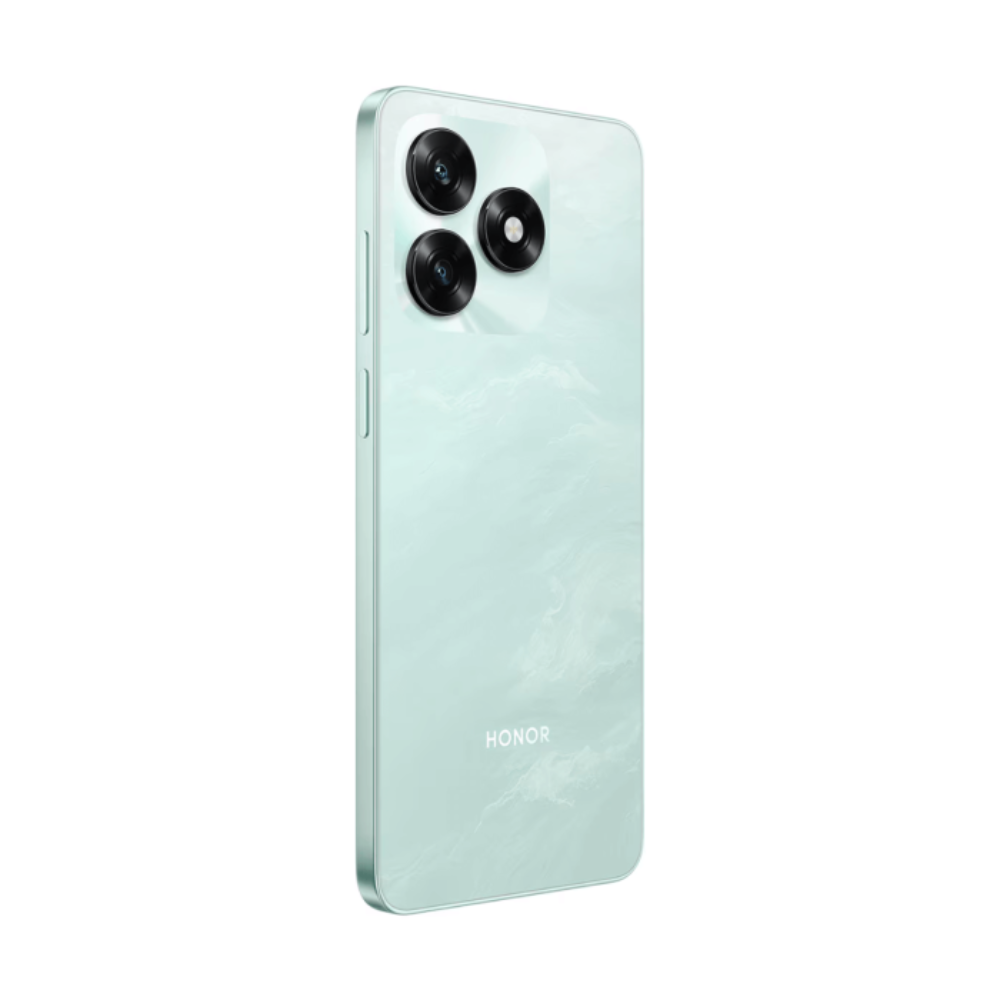 HONOR X5C PLUS 256GB 6GB AZUL CIAN - 3