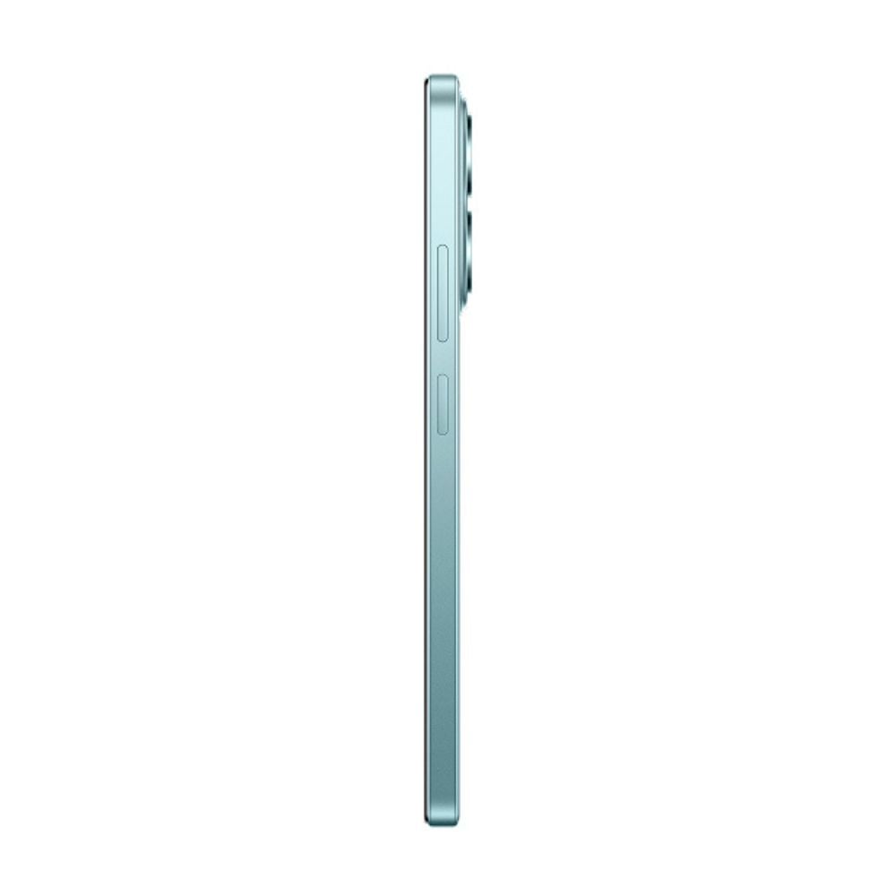 XIAOMI REDMI 15C 256GB 8GB VERDE MENTA - 3