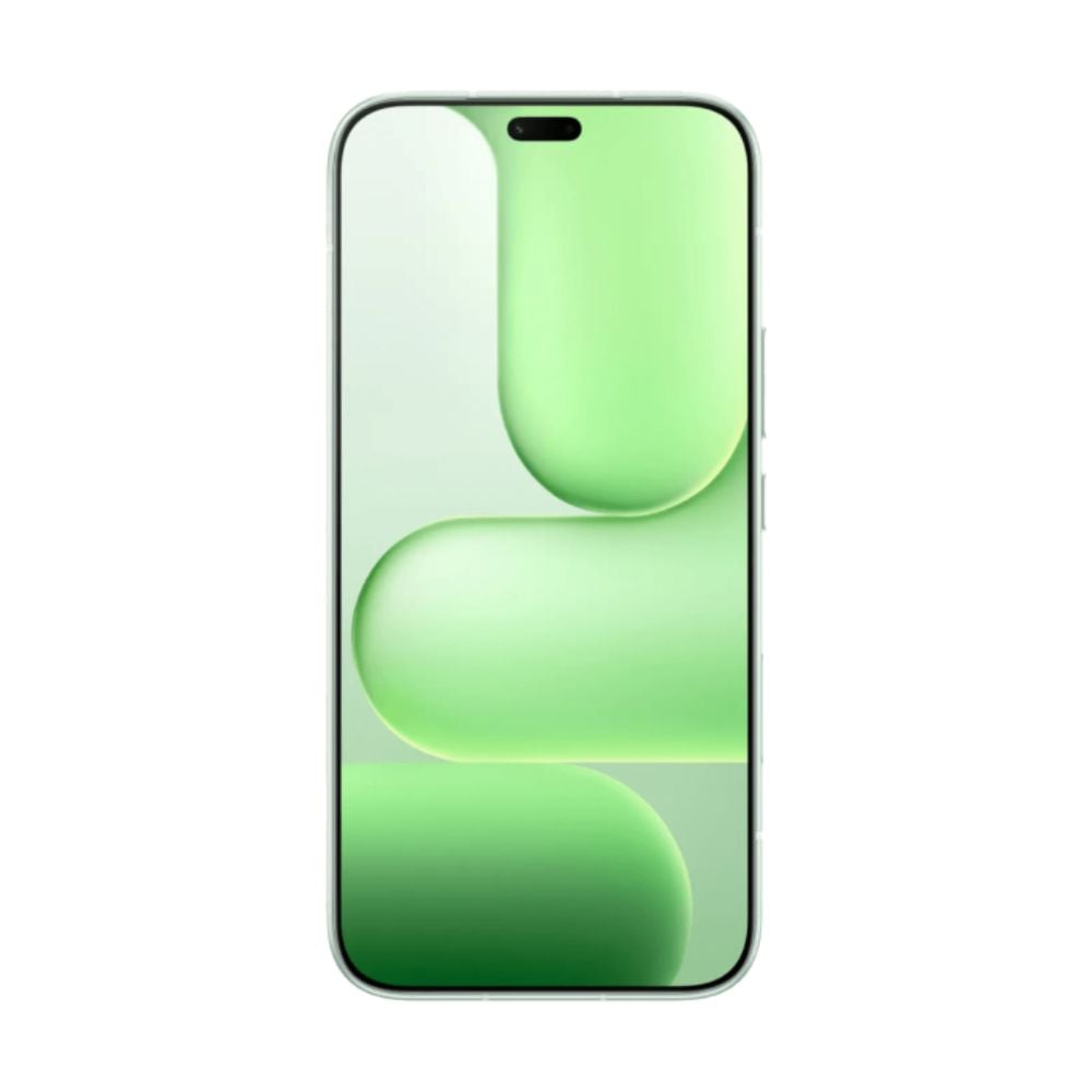 HONOR 600E 5G 256GB 8GB VERDE VITAL CON EARBUDS X7 LITE - 2