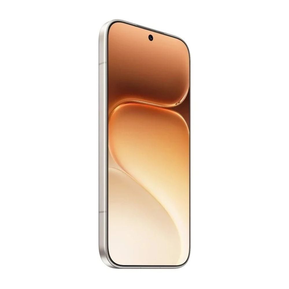 HONOR 600E 5G 256GB 8GB DORADO DESIERTO CON EARBUDS X7 LITE - 2