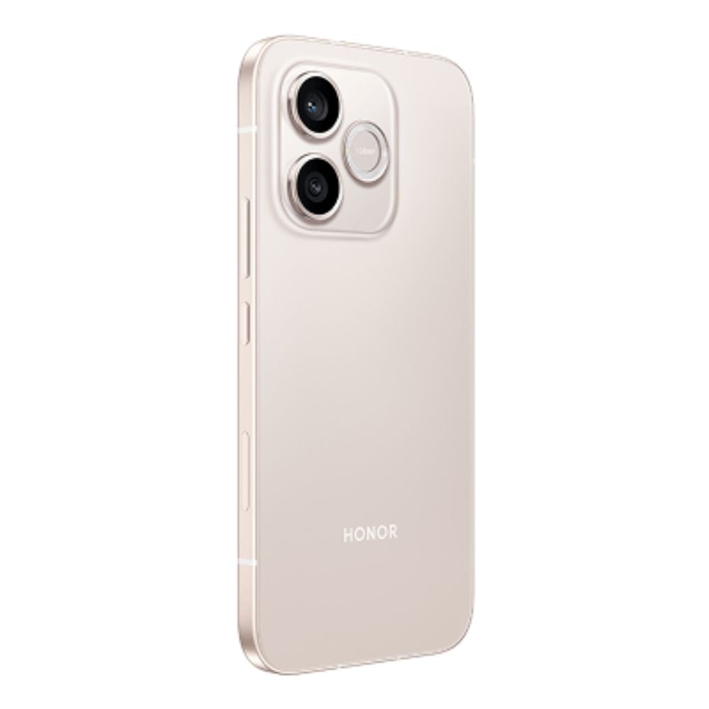 HONOR 600E 5G 256GB 8GB DORADO DESIERTO CON EARBUDS X7 LITE - 3
