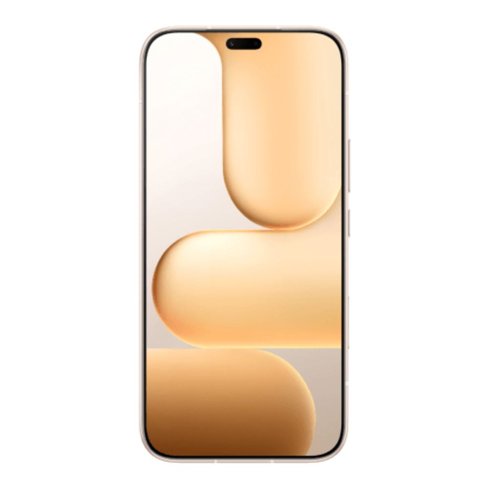 HONOR 600E 5G 256GB 8GB DORADO DESIERTO CON EARBUDS X7 LITE - 4