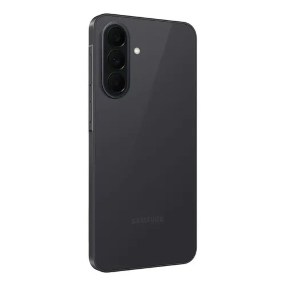 SAMSUNG GALAXY A37 5G 256GB 8GB CHARCOAL - 3