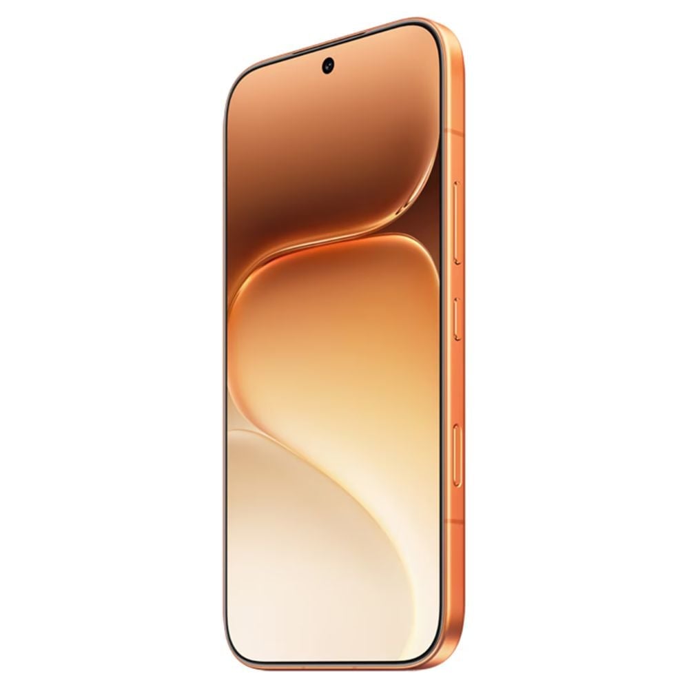 HONOR 600 256GB 8GB NARANJA + WATCH 2I REGISTRADO - 2