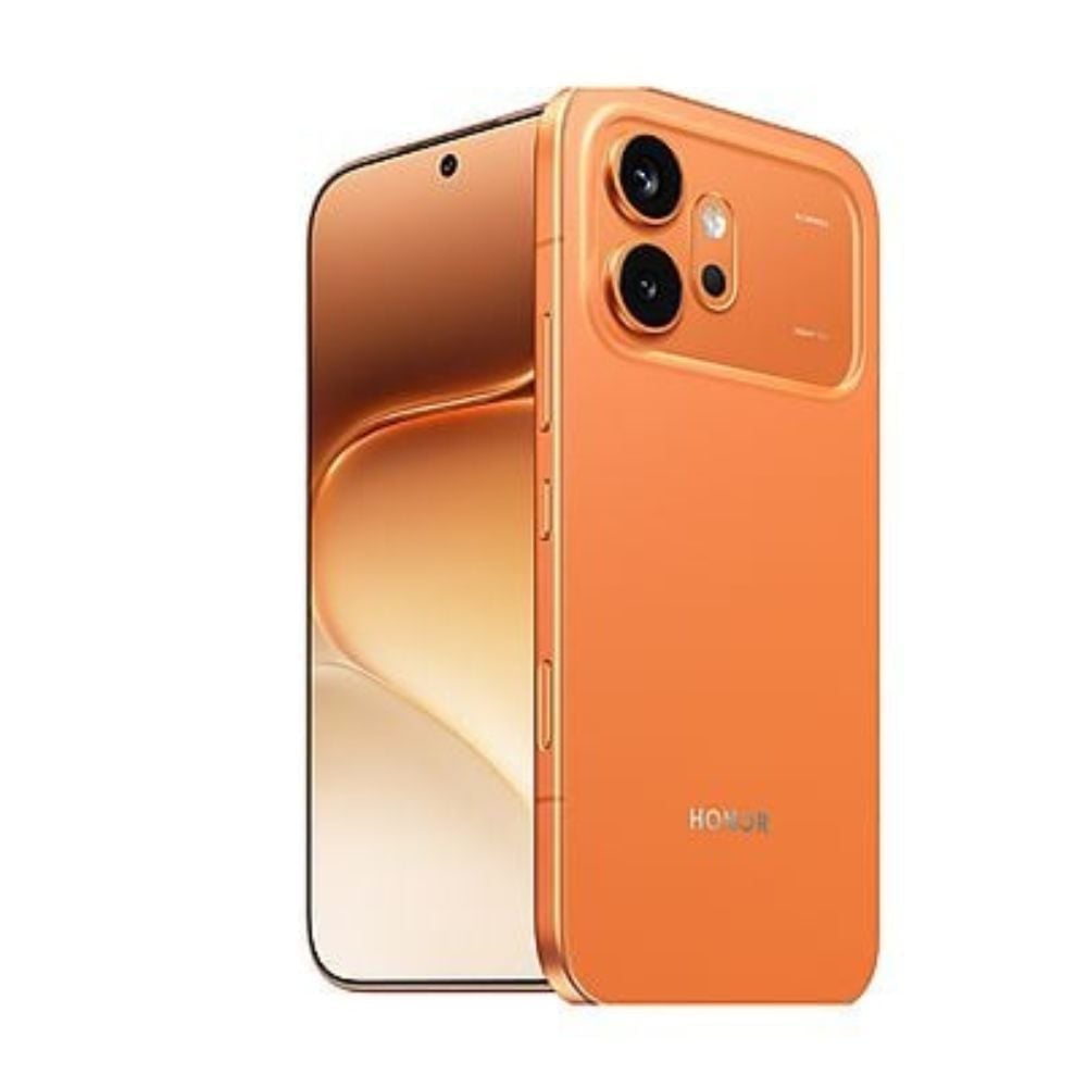 HONOR 600 256GB 8GB NARANJA + WATCH 2I REGISTRADO - 3