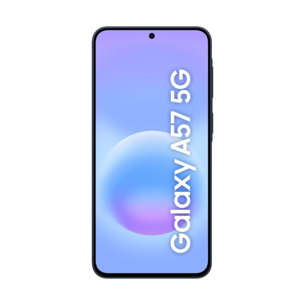 SAMSUNG GALAXY A57 5G 256GB 8GB AWESOME NAVY - 2
