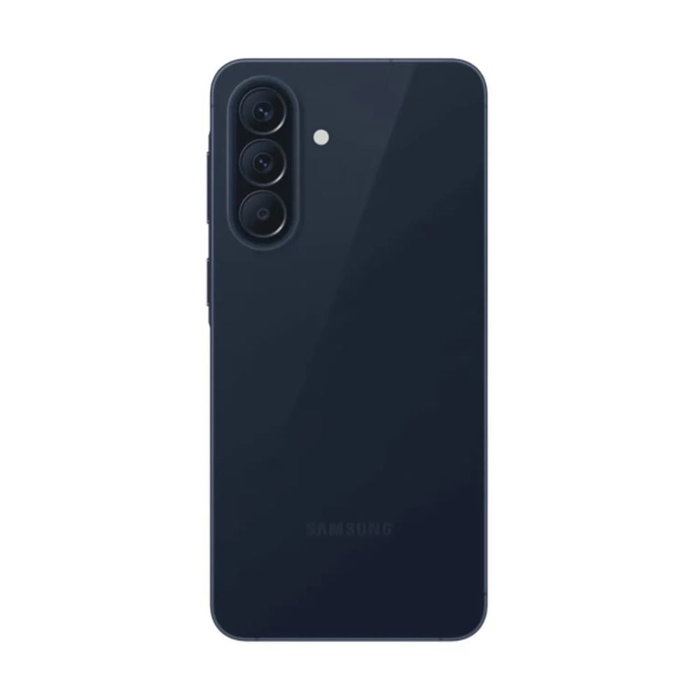 SAMSUNG GALAXY A57 5G 256GB 8GB AWESOME NAVY - 3