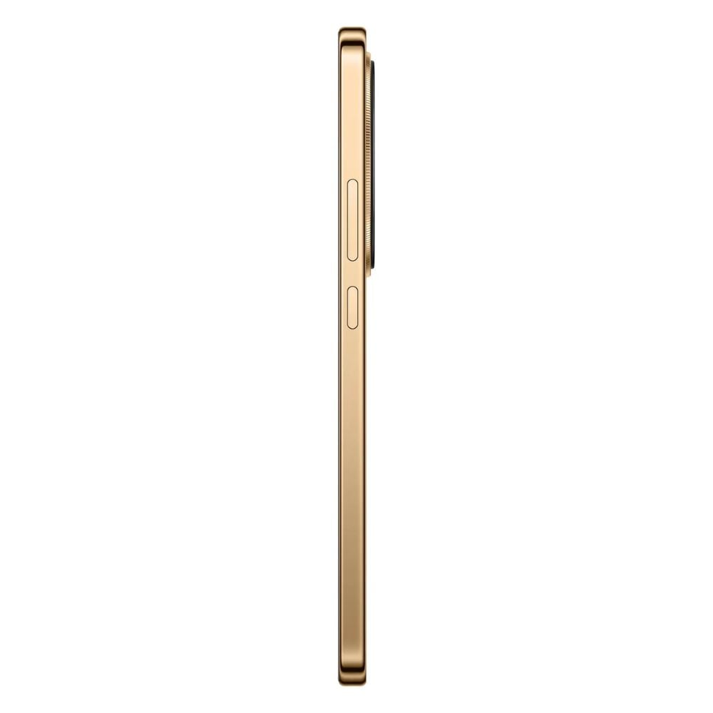 HONOR X9D 5G 256GB 8GB RAM ROJO COBRIZO - 4