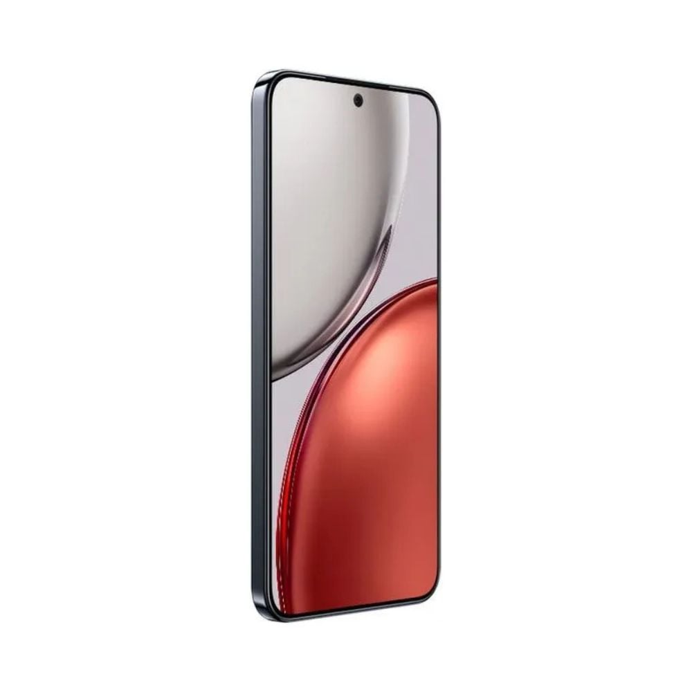 HONOR MAGIC 8 LITE 512GB 8GB NEGRO MEDIANOCHE - 2