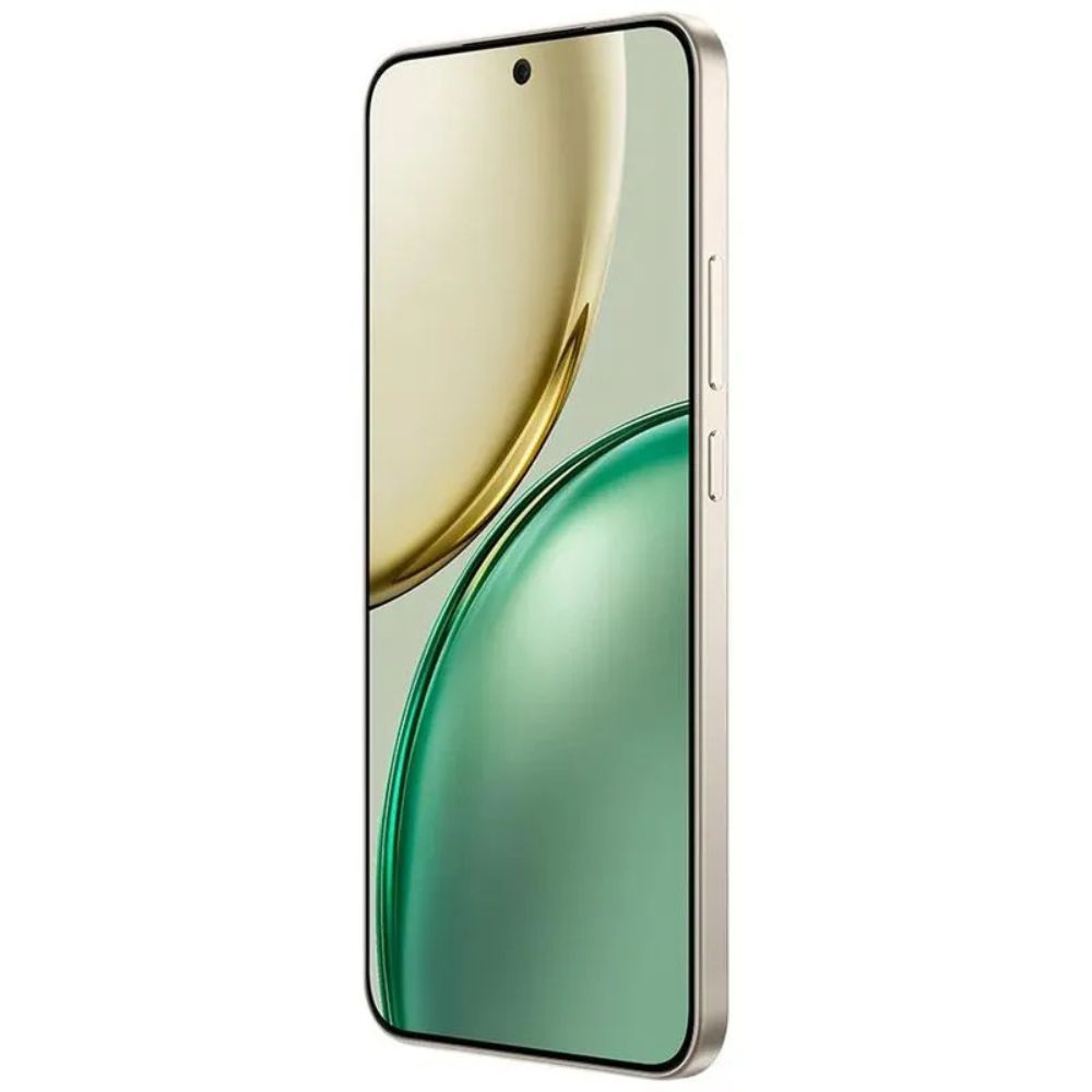 HONOR MAGIC 8 LITE 512GB 8GB DORADO AMANECER - 3