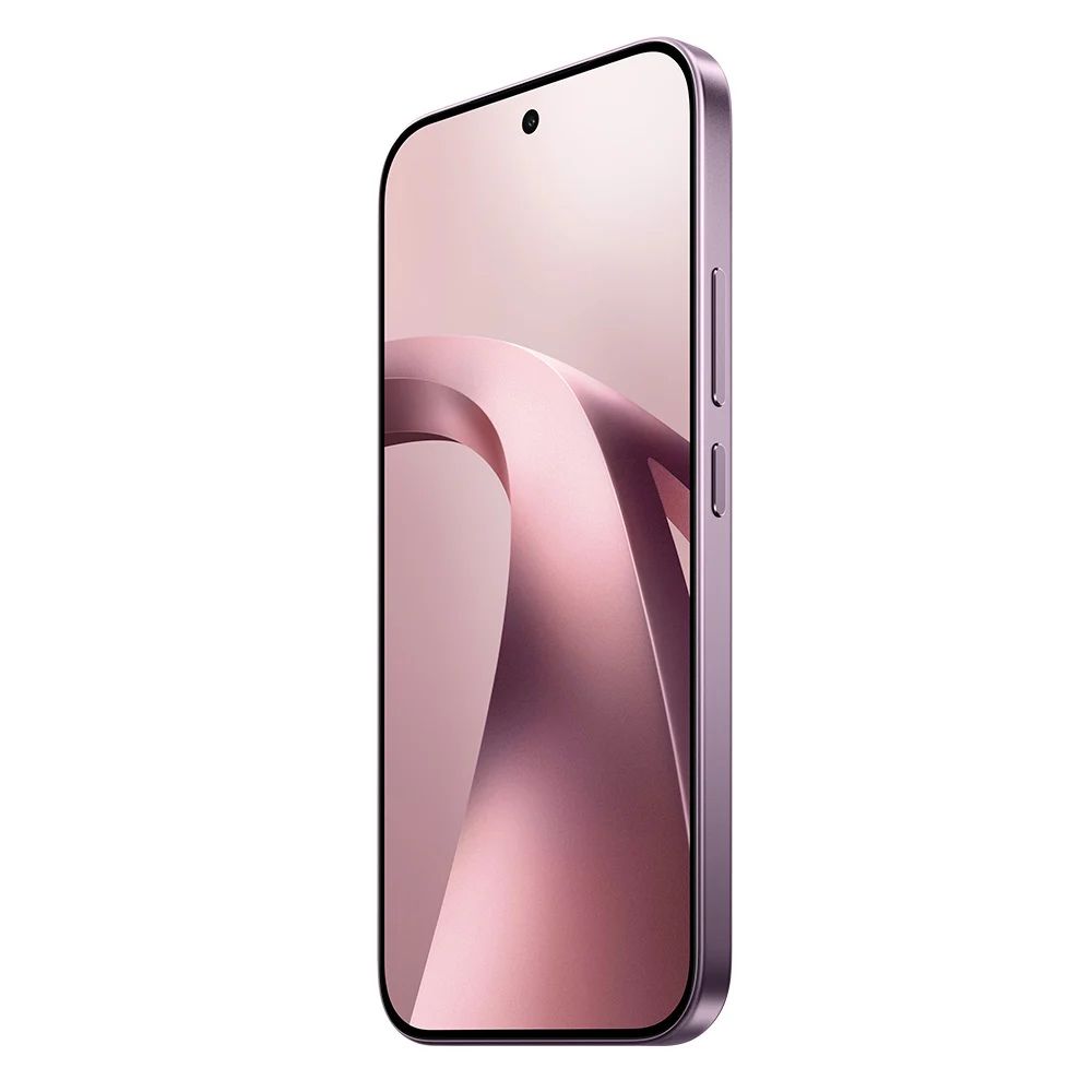 XIAOMI 17T 512GB 12GB RAM VIOLETA - 2