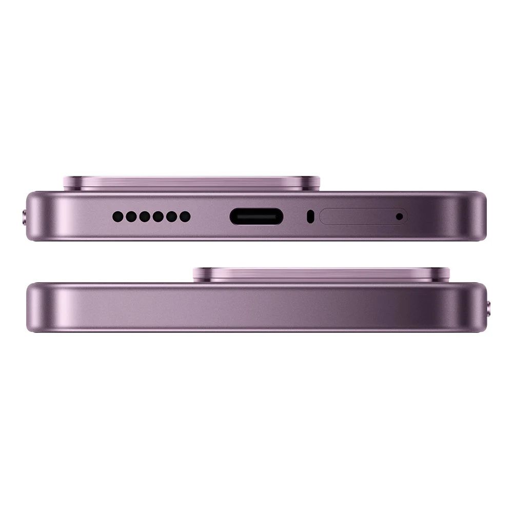 XIAOMI 17T 512GB 12GB RAM VIOLETA - 5
