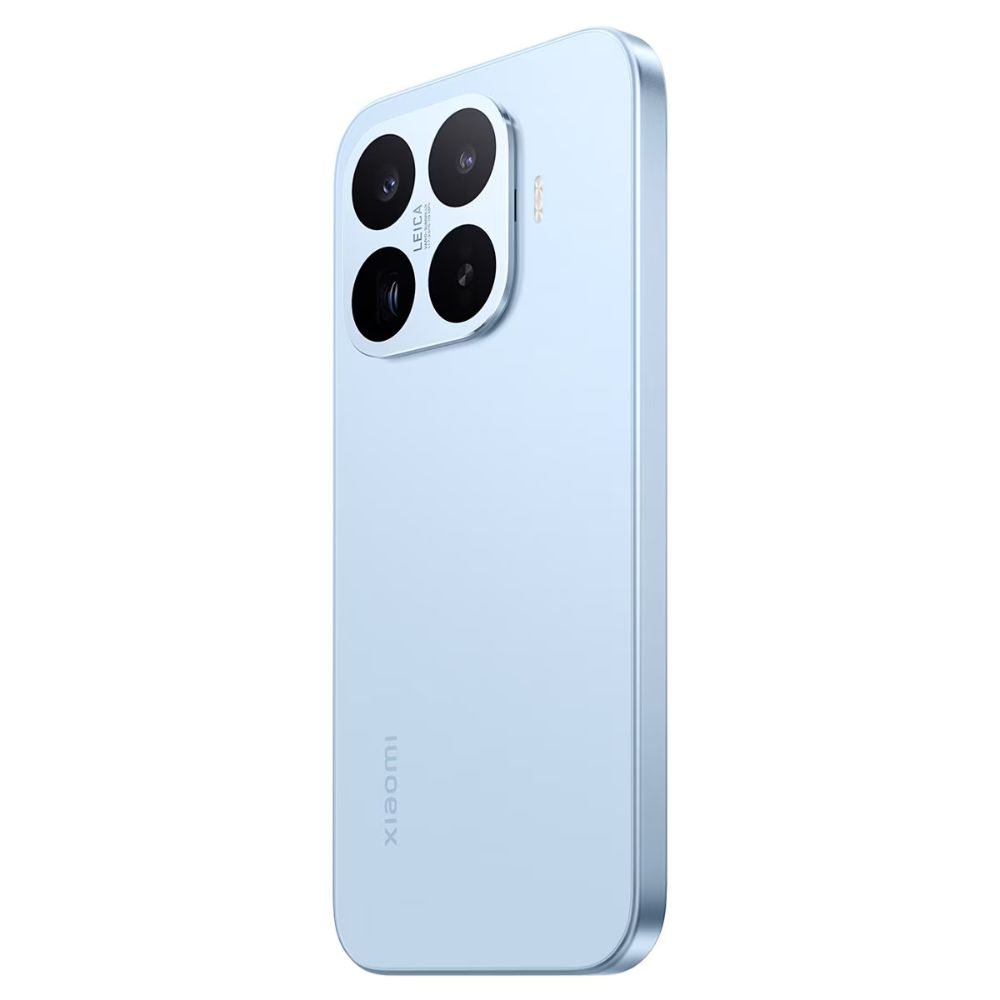 XIAOMI 17T 512GB 12GB RAM AZUL - 5