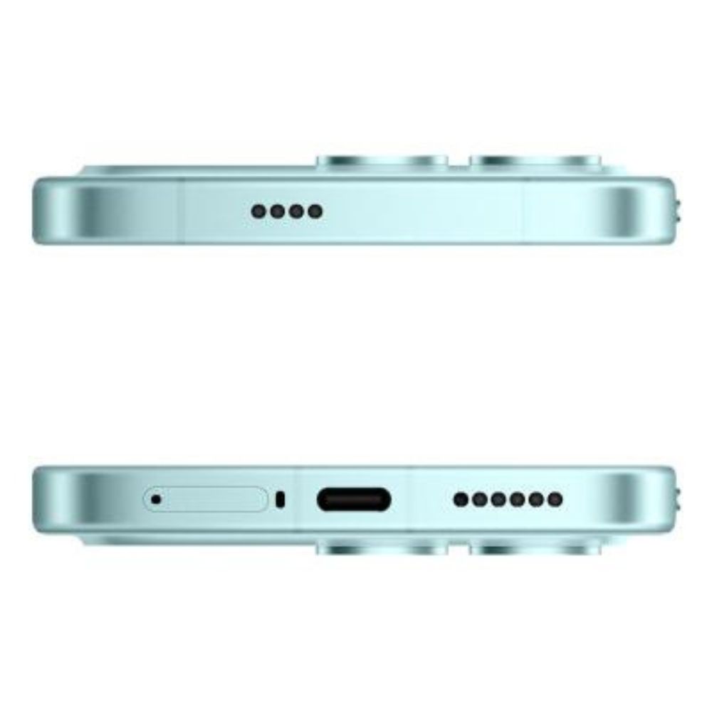 XIAOMI POCO F8 PRO 512GB 12GB AZUL - 3
