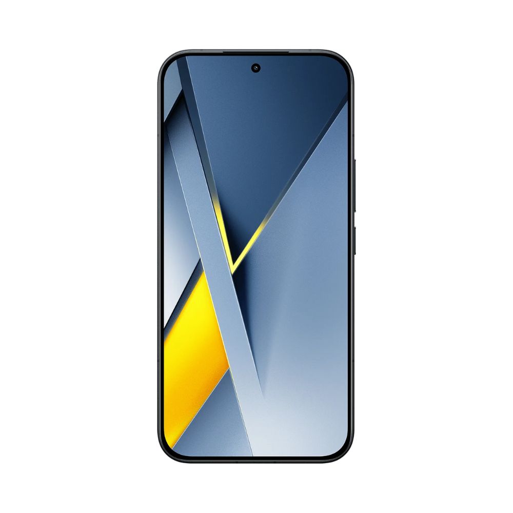 XIAOMI POCO F8 ULTRA 512GB 16GB NEGRO - 2