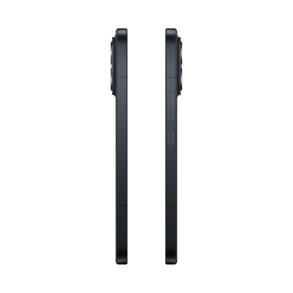 XIAOMI POCO F8 ULTRA 512GB 16GB NEGRO - 5