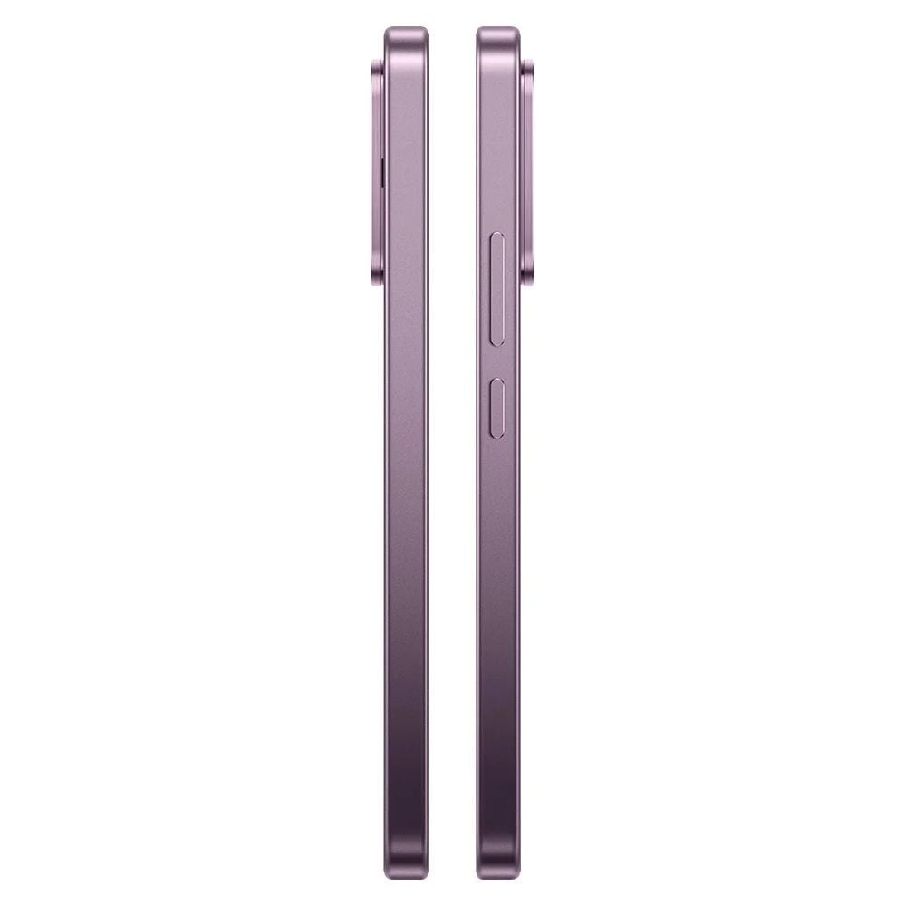 XIAOMI 17T PRO 512GB 12GB RAM VIOLETA - 3