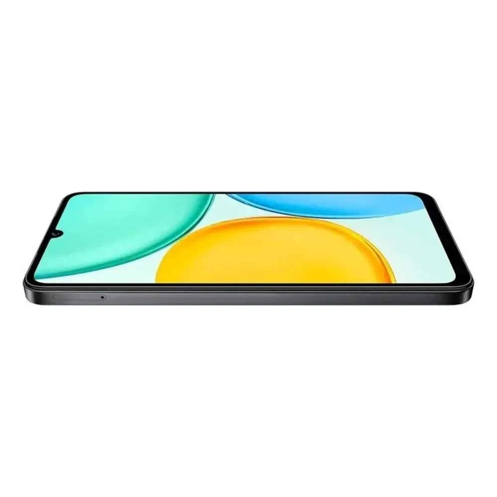 HONOR X5D 128GB 4GB NEGRO MEDIANOCHE - 4