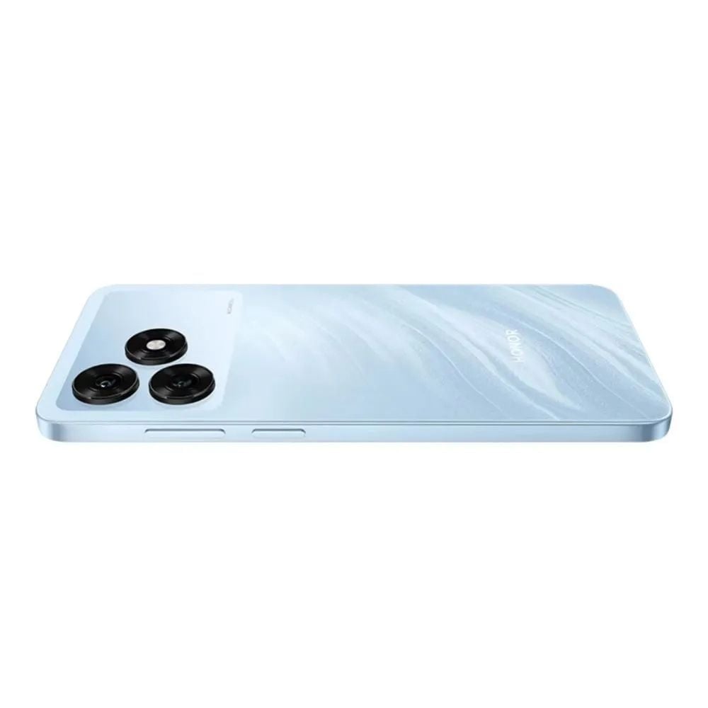 HONOR X5D 128GB 4GB AZUL MAREA - 2
