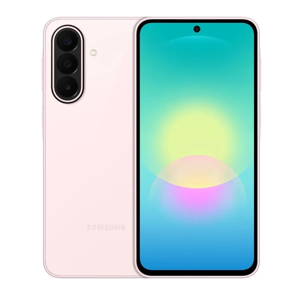 SAMSUNG GALAXY A27 5G 128GB 6GB 1 SIM ROSA - 1