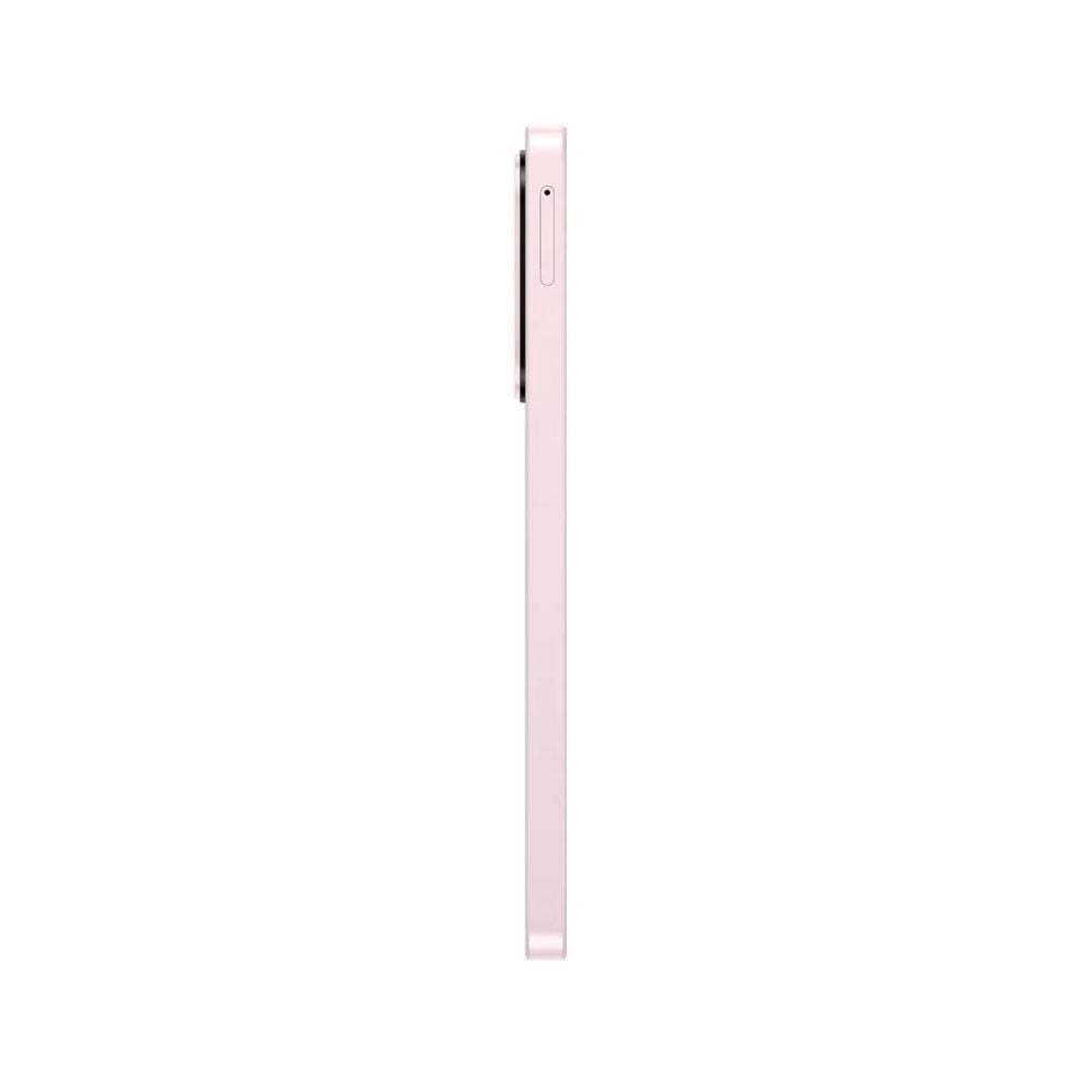 SAMSUNG GALAXY A27 5G 128GB 6GB 1 SIM ROSA - 2