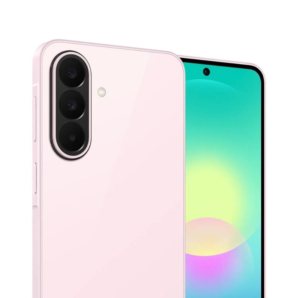 SAMSUNG GALAXY A27 5G 128GB 6GB 1 SIM ROSA - 3