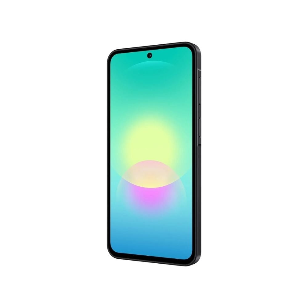 SAMSUNG GALAXY A27 5G 128GB 6GB 1 SIM BLACK - 2