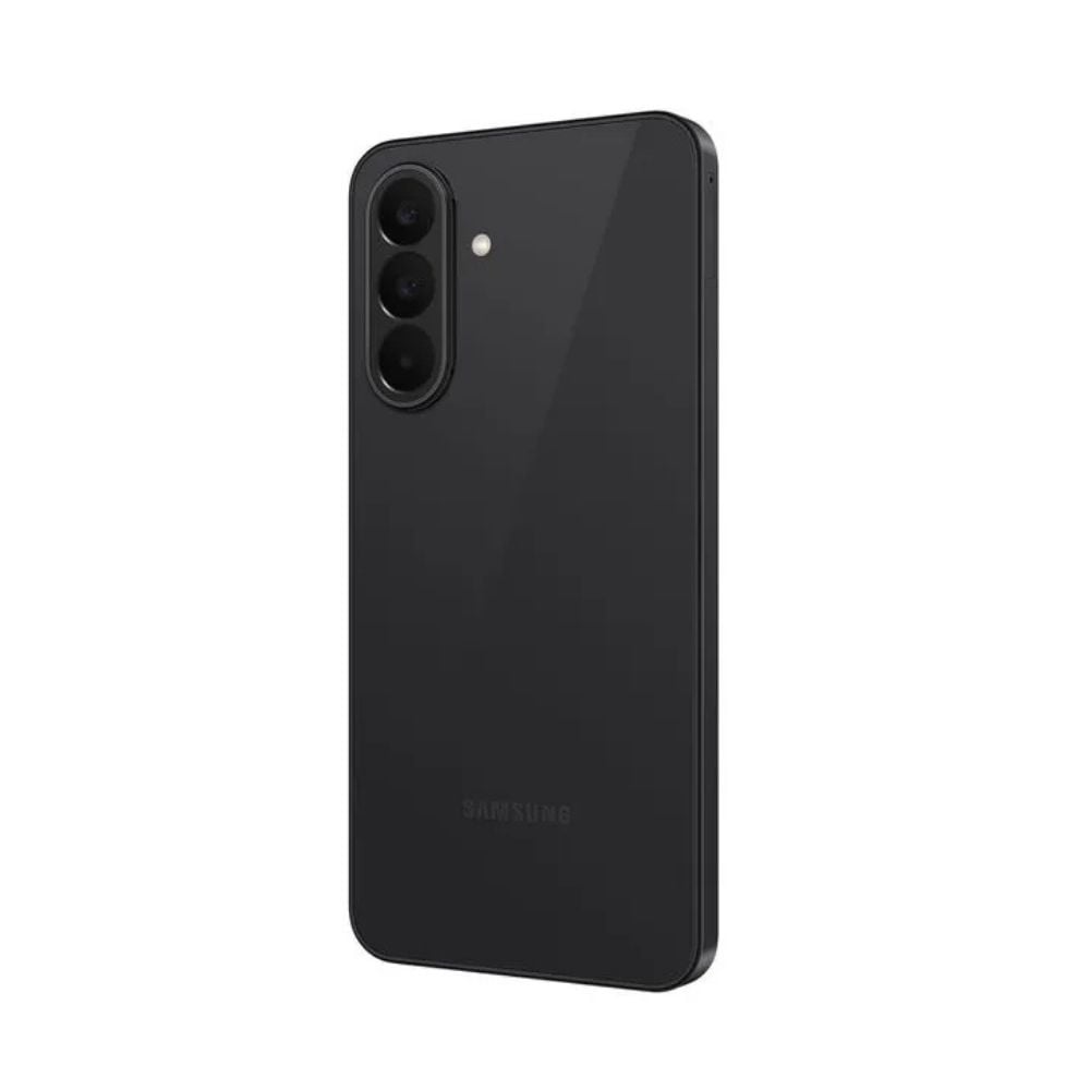 SAMSUNG GALAXY A27 5G 128GB 6GB 1 SIM BLACK - 4