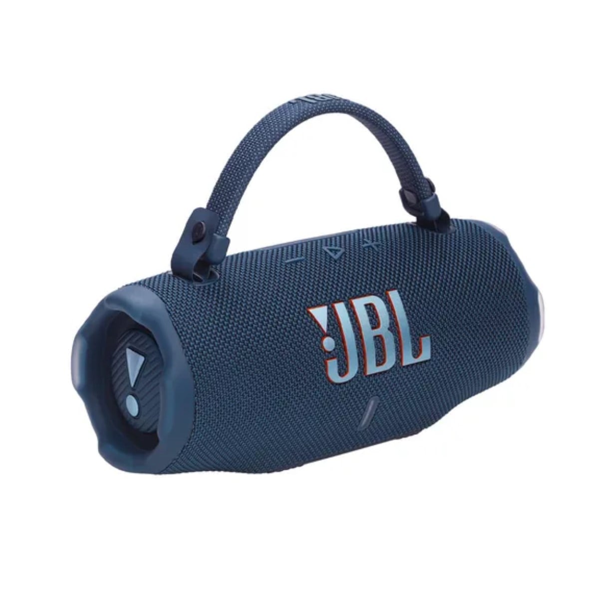 PARLANTE JBL BLUETOOTH CHARGE 6 45W IP67 28H USB-C AZUL - 1