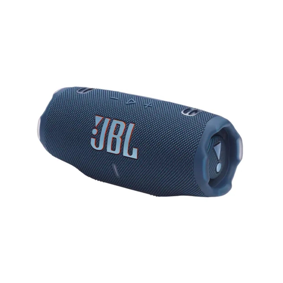 PARLANTE JBL BLUETOOTH CHARGE 6 45W IP67 28H USB-C AZUL - 2