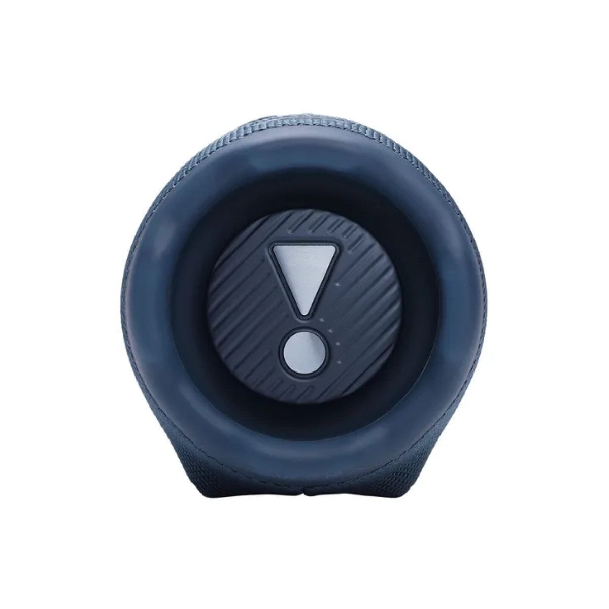 PARLANTE JBL BLUETOOTH CHARGE 6 45W IP67 28H USB-C AZUL - 4