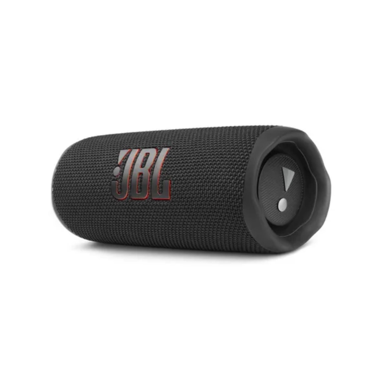 PARLANTE BLUETOOTH JBL FLIP 6 30W EXTRA BASS IP67 NEGRO - 2