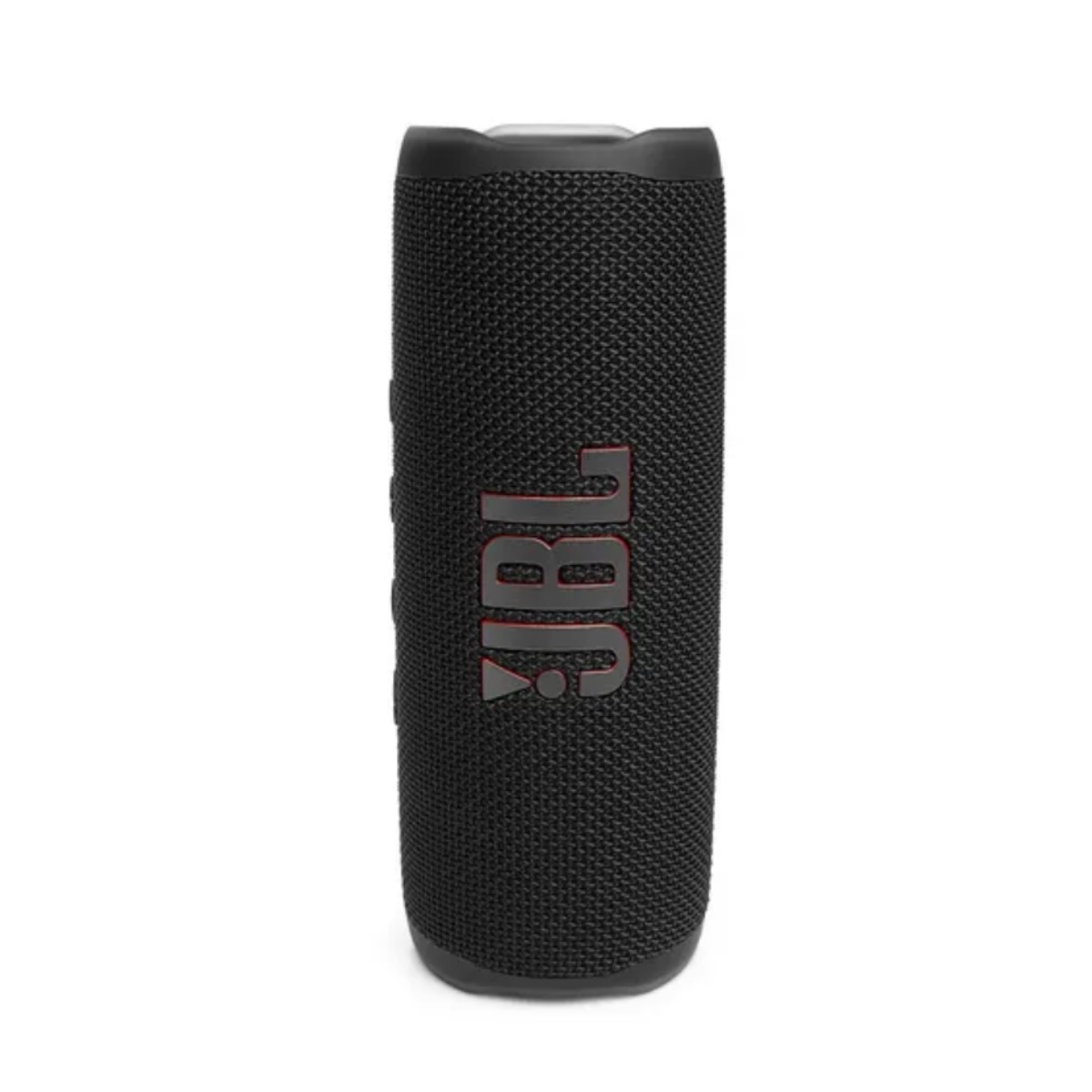 PARLANTE BLUETOOTH JBL FLIP 6 30W EXTRA BASS IP67 NEGRO - 3